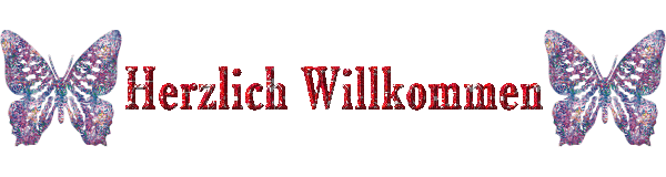willkommen-27864